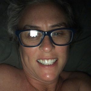 Meet your Posher, Aimee